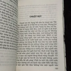 Truyện ngắn Cao Hành Kiện 975494