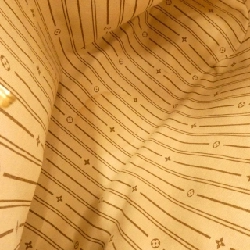 Túi xách vai Louis Vuitton Monogram Delightful MM M40353+J00109 608926