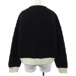 CHANEL P80705K11686 Áo khoác - Hàng hiệu Authentic 774445