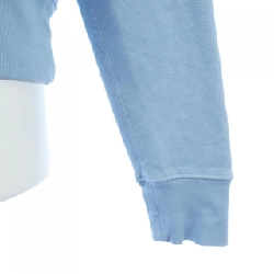 【Mã giảm giá】Áo khoác NILI LOTAN 636883