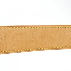 Túi xách vai Louis Vuitton Monogram Graceful PM M43701 - Hàng hiệu Chính hãng 803083