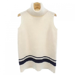 Foxy New York FOXEY NEW YORK Áo len