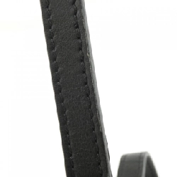 Túi Louis Vuitton Fall For You OnTheGo MM M46154 616589