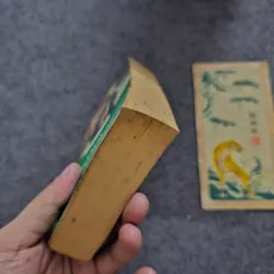 Great expectations - charles dickens 740852