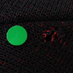 【Mã giảm giá】MIHARA YASUHIRO Váy 651604