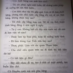BỎ VỢ - HỒ BIÊU CHÁNH 970732