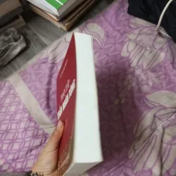 Toàn Tập Trần Nhân Tông- Lê Mạnh Thát 780319