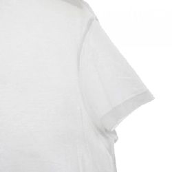 Maison Margiela S30GC0701 Áo thun - Hàng hiệu Chính hãng 902768