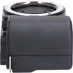 VLOGCAM ZV-E10 Đen - Hàng hiệu Chính hãng 880220