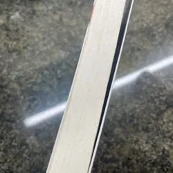 Lịch sử bí mật đế chế Hoa Kỳ John Perkins 740443