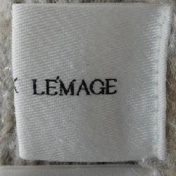 CAPRICIEUX LEMAGE LEZ1042407A0002 Áo gile 630264