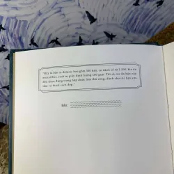 Tội Ác Và Hình Phạt - Dostoevsky - Bản Đặc Biệt S300 Nhã Nam (số 0) 734989