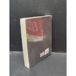 [Phiên Chợ Sách Cũ] Vị Thần Của Những Quyết Định Universe khổ nhỏ 2303 418592