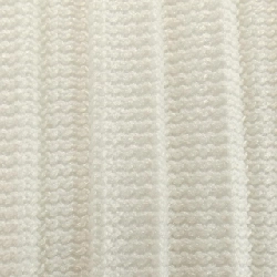 A-POC Tops - Hàng hiệu Authentic 826831