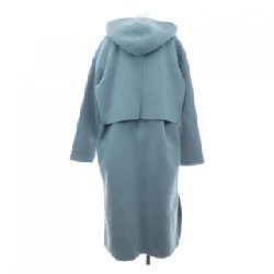 Áo khoác KOOS - Hàng hiệu Authentic 821790