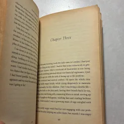 Call me Elizabeth: Wife, Mother, Escort - A true story 756095