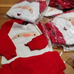 Đồ noel sơ sinh 0_1 tuổi 735924