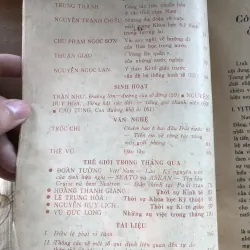 Đứng dậy số 98 1020391