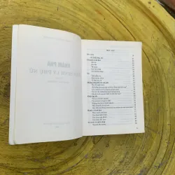 KHÁM PHÁ TÂM SINH LÝ PHỤ NỮ - DR. ANNE DE KERVASDOUE  799966