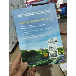 Sức mạnh mềm của phápHCM01/03 910404