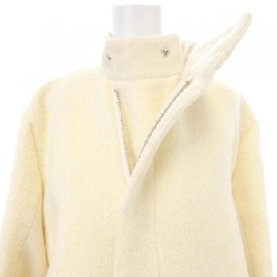 Giày G.V.G.V GV1331080 Áo khoác - Hàng hiệu Chính hãng 814513