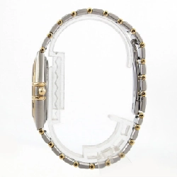 Đồng hồ Omega Constellation Combi 1312.30 SSxYG Quartz - Hàng hiệu Chính hãng 887751