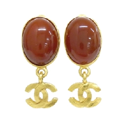 Chanel Bông tai - Hàng hiệu Authentic