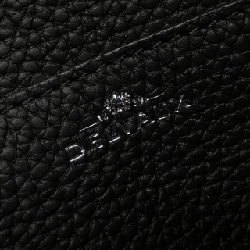 【Mã giảm giá】Túi DELVAUX 659696