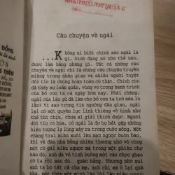 sách: Bí ẩn dưới cánh rừng già - Tập 3: Quái vật hồ Mây Vương.
 1025303