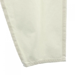 United Arrows UNITED ARROWS 1514-199-4835 Jeans 649280