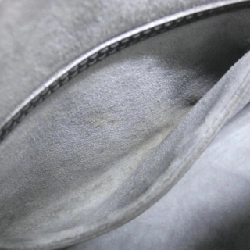 Túi Louis Vuitton Epi Alma PM M52142 617944