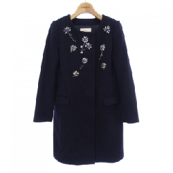 【Mã giảm giá】Áo khoác Chesty