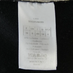 【Mã giảm giá】Christian Dior CHRISTIAN DIOR Áo len 638702