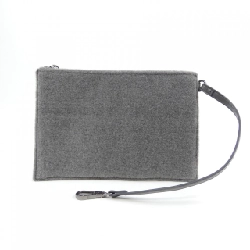 Túi Max Mara - Hàng hiệu Chính hãng 832176