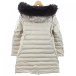 TATRAS LTA20A4706 Áo khoác lông - Hàng hiệu Authentic 814047