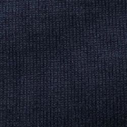 【Mã giảm giá】Áo phông HERMES 644727