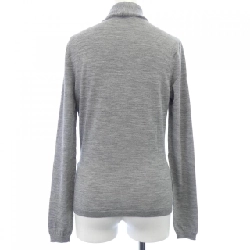 Áo len ALEXANDER McQUEEN 417471-Q1AIY - Hàng hiệu Chính hãng 775284