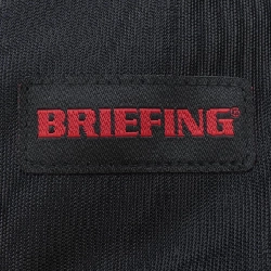 Túi BRIEFING - Hàng hiệu Authentic 900880