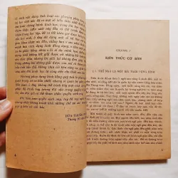 Dựng Hình - Hứa Thuần Phỏng 745310