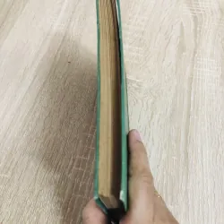 Le Livre Unique d’Histoire – Sách lịch sử Pháp xưa 971686