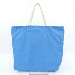 Túi LESPORTSAC 656698