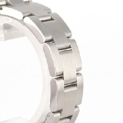 Đồng hồ Rolex Oyster Perpetual 276200 SS tự động - Hàng hiệu chính hãng 881826