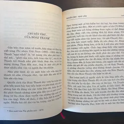 📖 Người lính - nhà văn 595736