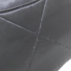 Túi xách chéo Chanel AS4776 - Hàng hiệu Chính hãng 768231