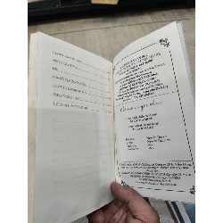 Chỉ Cần Ta Yêu Nhau - Văn Học Trẻ Tuyển Chọn