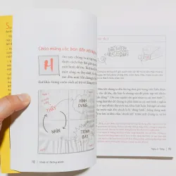 Hình Vẽ Thông Minh 780097