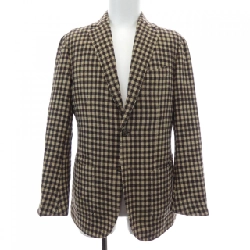 STILE LATINO NAPOLI VGUALD035 Jacket - Hàng hiệu Authentic