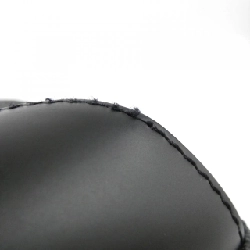 Túi đeo chéo Louis Vuitton Damier Graphite Avenue Sling Bag N41719 - Hàng hiệu Chính hãng 767422