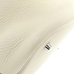 Túi xách Hermès Picotin Lock MM 060991CK - Hàng hiệu Authentic 806005