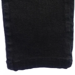 Quần jeans GUCCI 651211